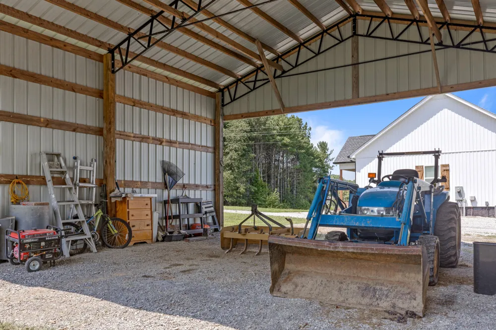 70 Cottage Lane Chickamauga, GA 30707