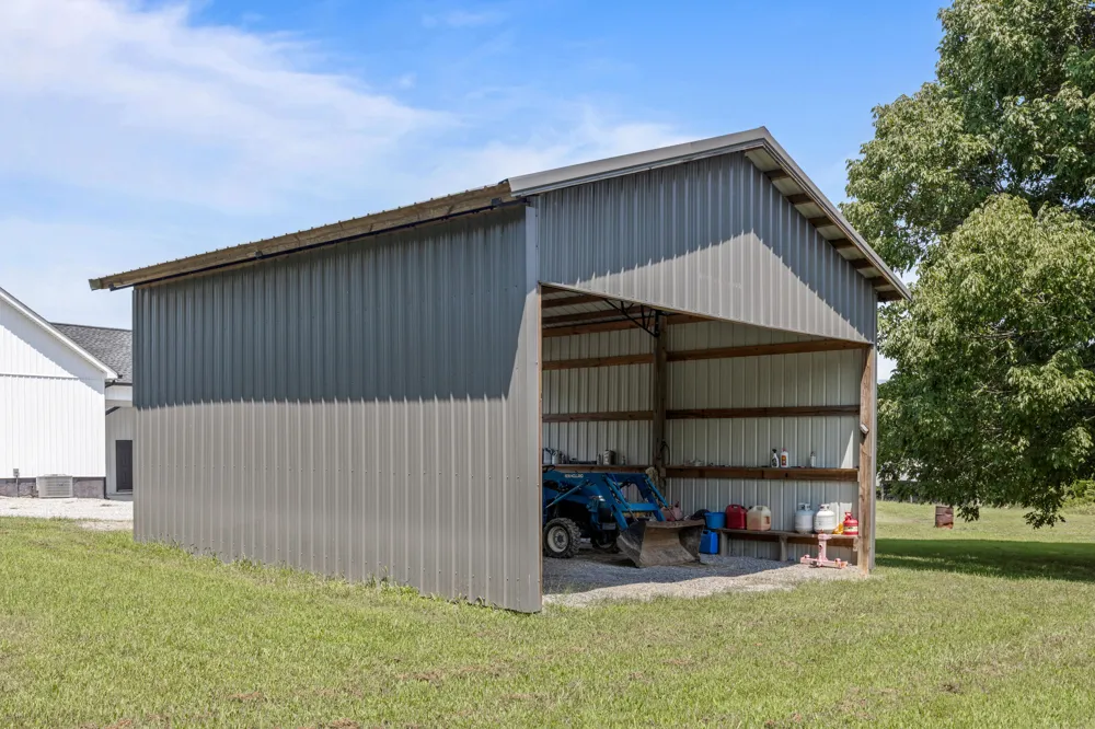70 Cottage Lane Chickamauga, GA 30707