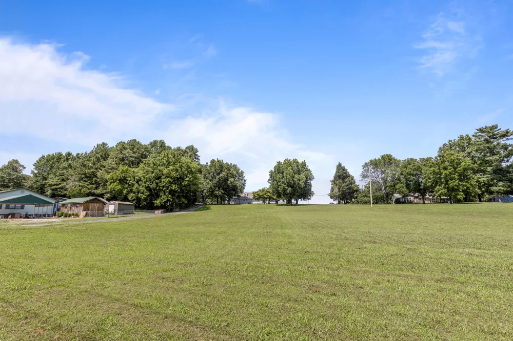 70 Cottage Lane Chickamauga, GA 30707