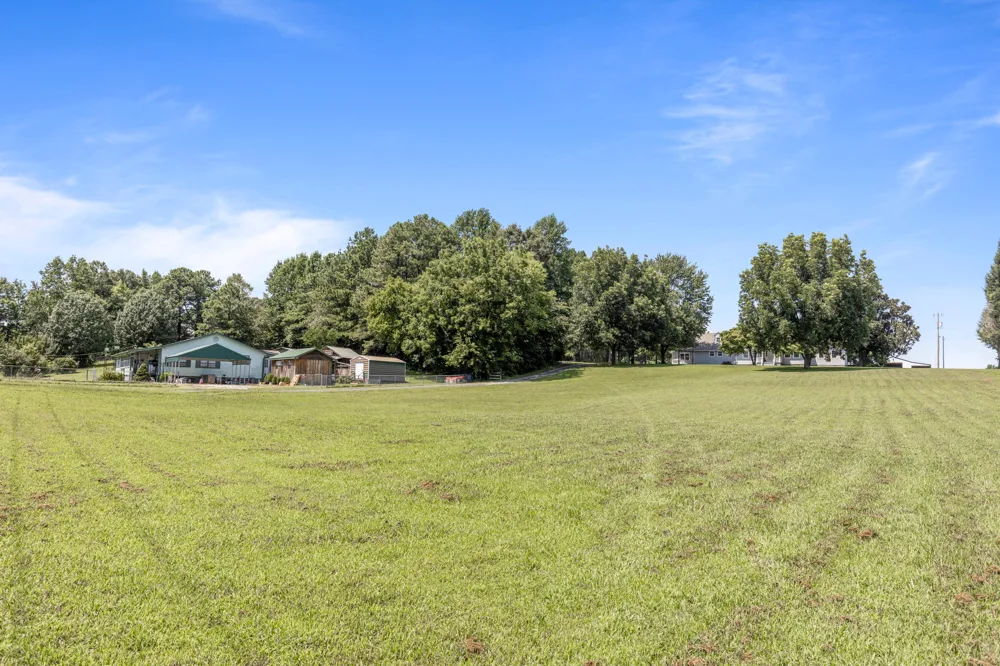 70 Cottage Lane Chickamauga, GA 30707