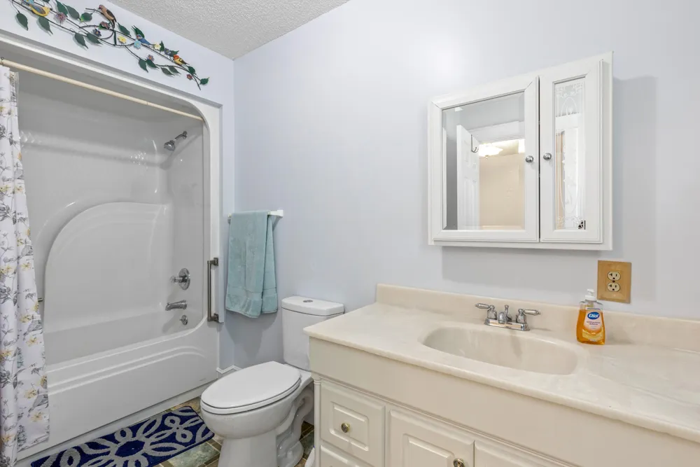 70 Cottage Lane Chickamauga, GA 30707