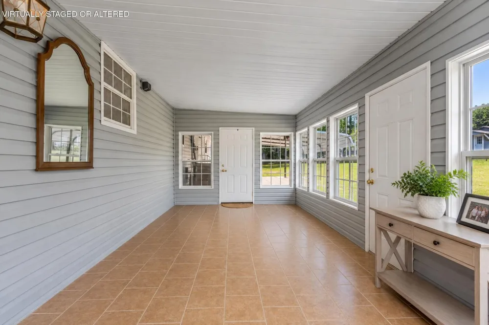 70 Cottage Lane Chickamauga, GA 30707
