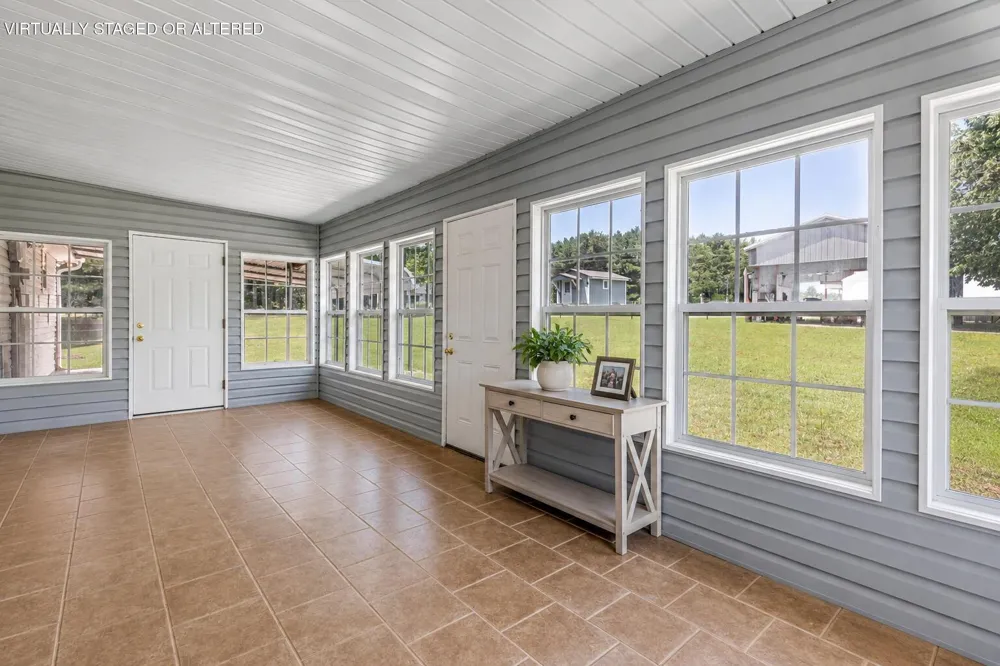 70 Cottage Lane Chickamauga, GA 30707