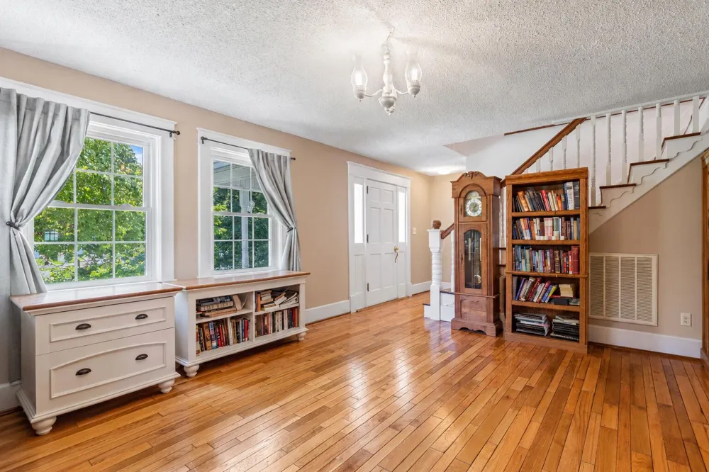 70 Cottage Lane Chickamauga, GA 30707