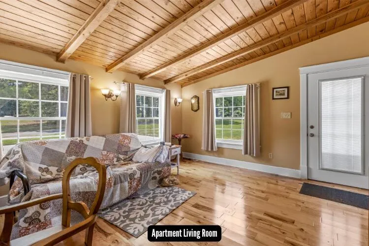 70 Cottage Lane Chickamauga, GA 30707