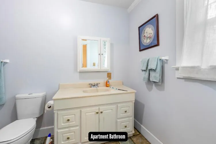 70 Cottage Lane Chickamauga, GA 30707