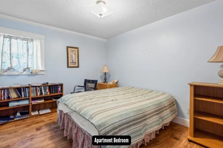 70 Cottage Lane Chickamauga, GA 30707