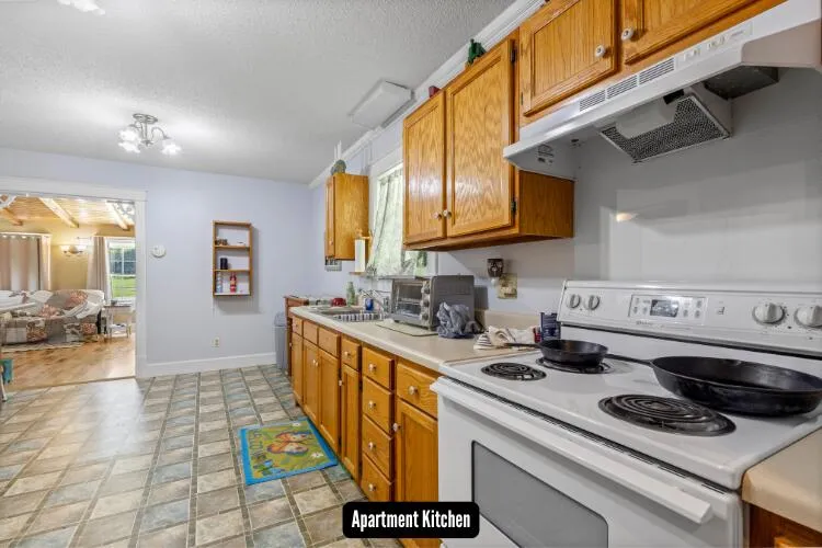 70 Cottage Lane Chickamauga, GA 30707
