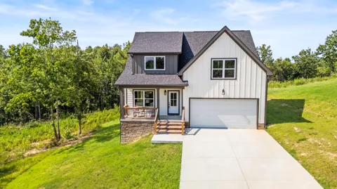 270 Cascade Drive