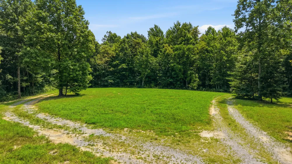40 Mccarver Road Dunlap, TN 37327