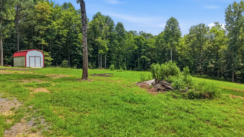 40 Mccarver Road Dunlap, TN 37327