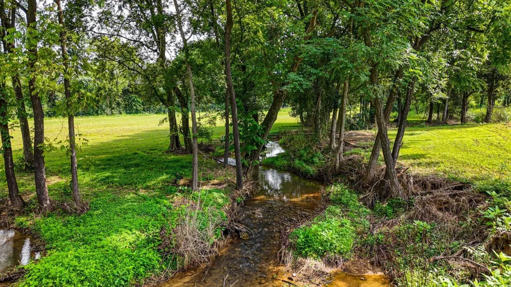 810 Ketner Cove Road Whitwell, TN 37397