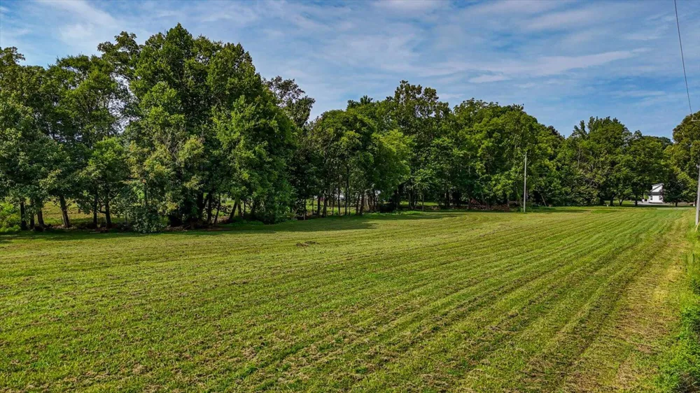 810 Ketner Cove Road Whitwell, TN 37397