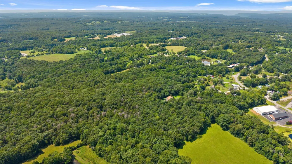 4329 Ga 301 Highway Trenton, GA 30752