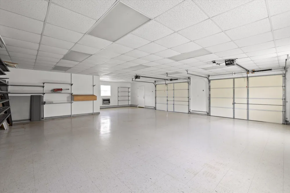 4329 Ga 301 Highway Trenton, GA 30752