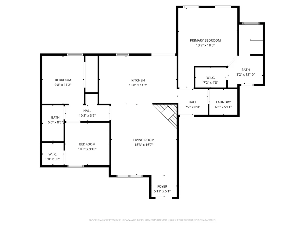3475 Crockett Pointe Jasper, TN 37347