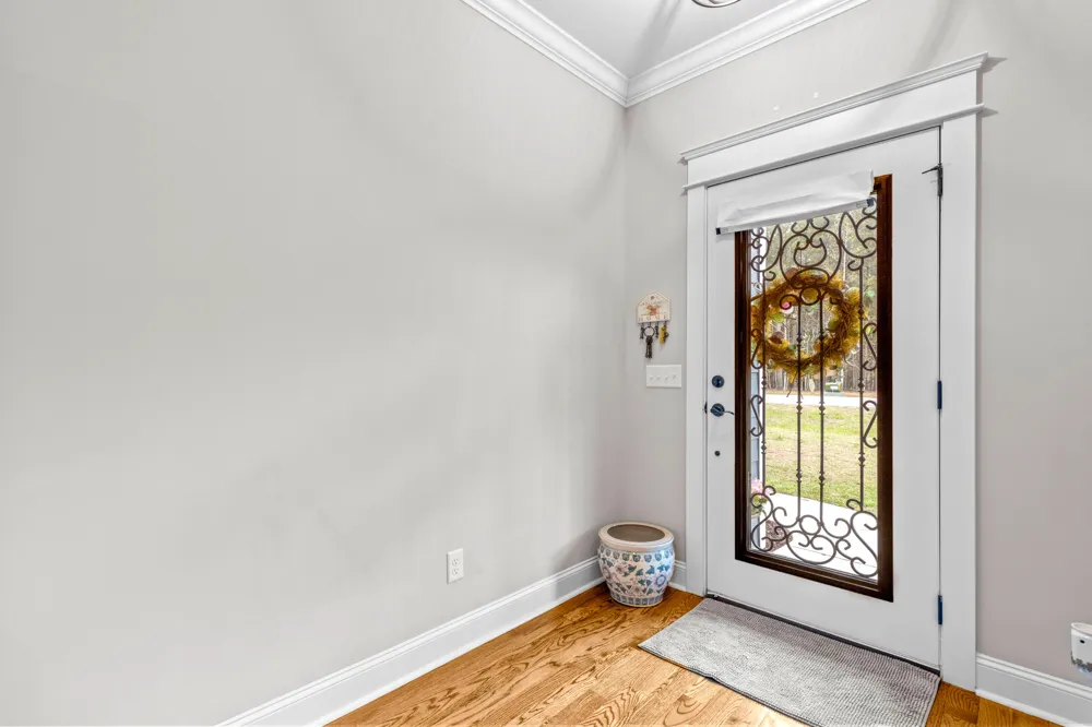 3475 Crockett Pointe Jasper, TN 37347