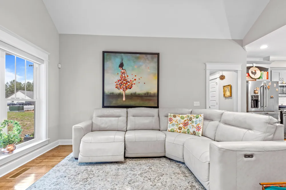 3475 Crockett Pointe Jasper, TN 37347