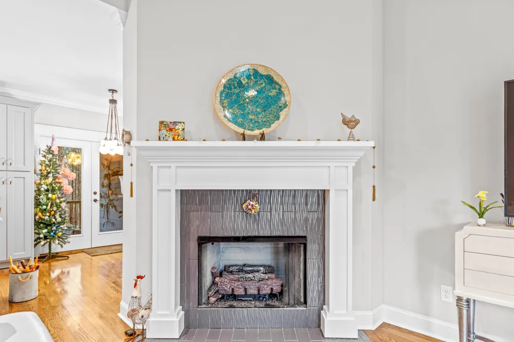 3475 Crockett Pointe Jasper, TN 37347