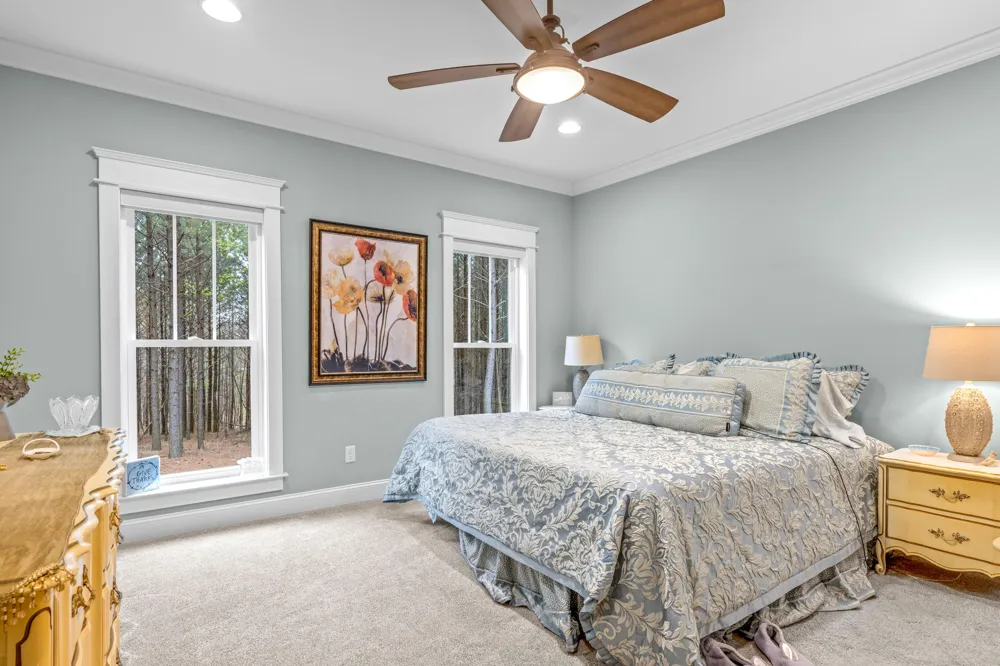 3475 Crockett Pointe Jasper, TN 37347
