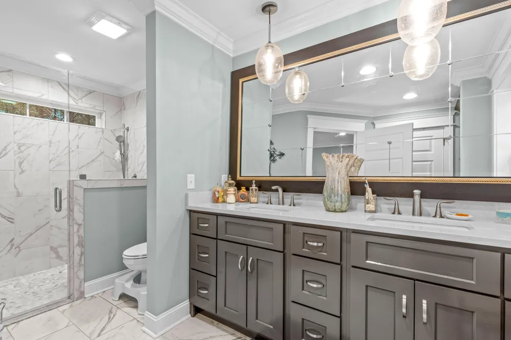 3475 Crockett Pointe Jasper, TN 37347