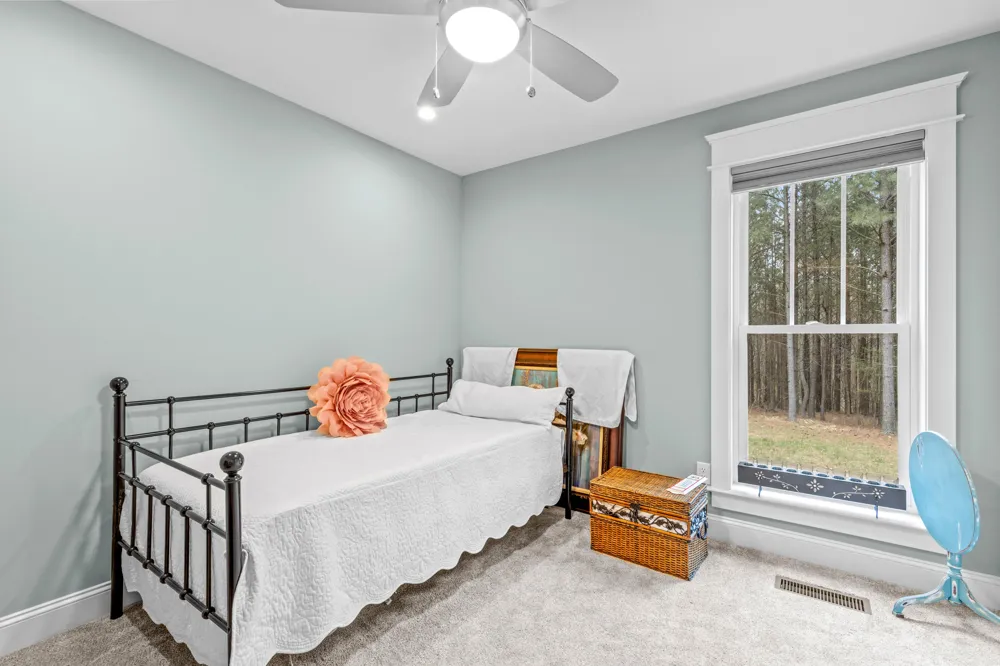 3475 Crockett Pointe Jasper, TN 37347