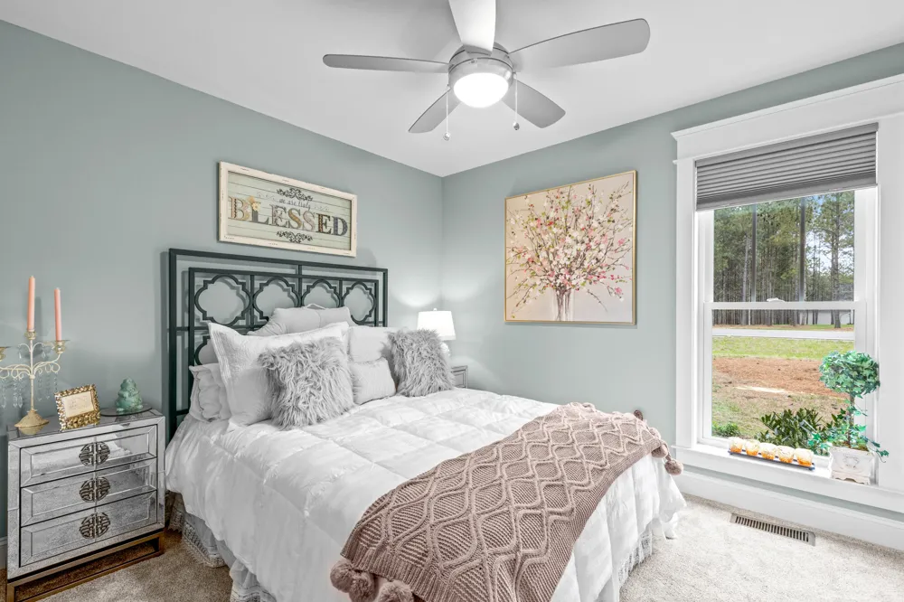 3475 Crockett Pointe Jasper, TN 37347