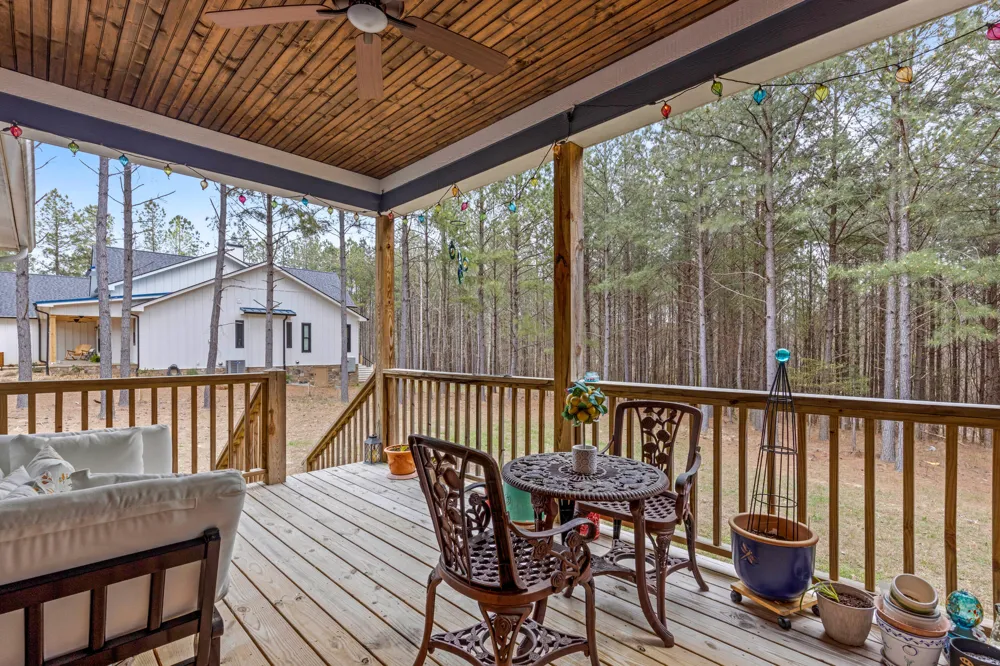 3475 Crockett Pointe Jasper, TN 37347