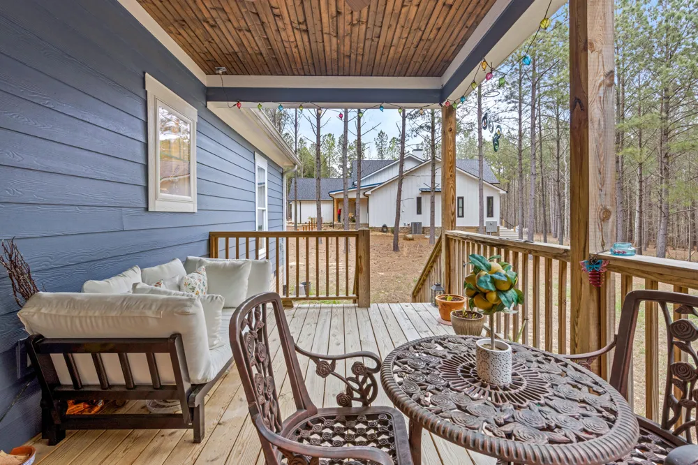 3475 Crockett Pointe Jasper, TN 37347