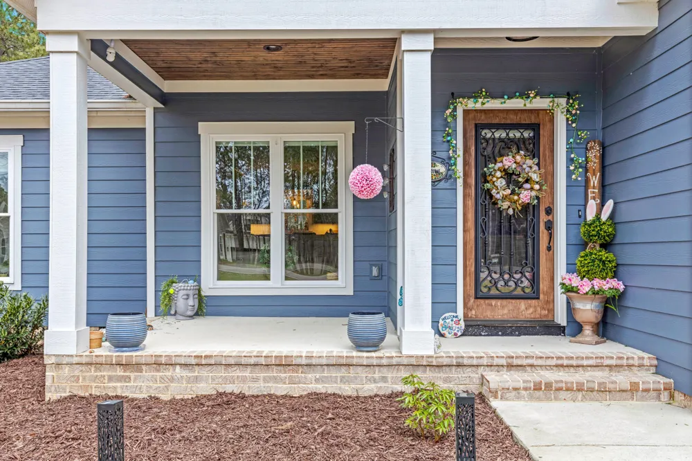 3475 Crockett Pointe Jasper, TN 37347