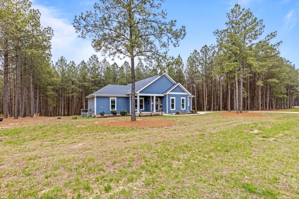 3475 Crockett Pointe Jasper, TN 37347