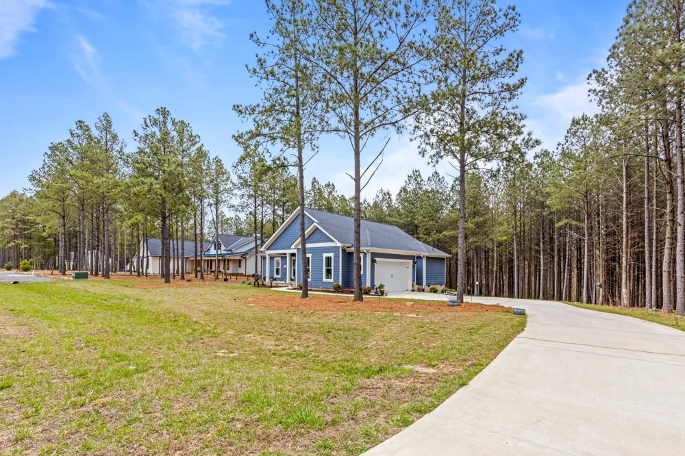 3475 Crockett Pointe Jasper, TN 37347