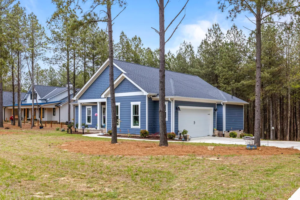 3475 Crockett Pointe Jasper, TN 37347