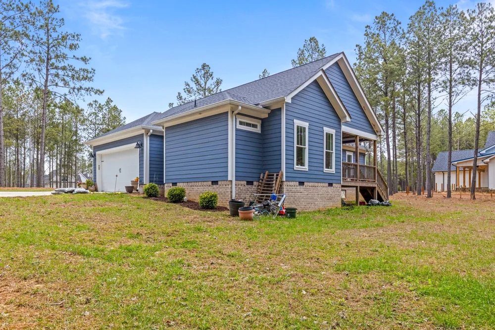 3475 Crockett Pointe Jasper, TN 37347