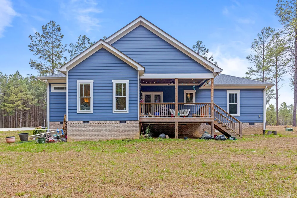 3475 Crockett Pointe Jasper, TN 37347