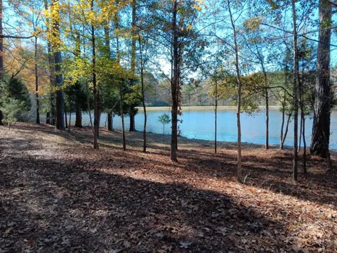 508 Sweetwater Drive