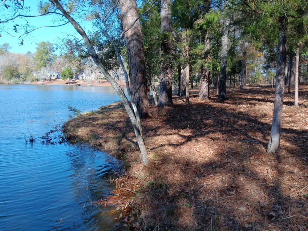 508 Sweetwater Drive Cataula, GA 31804