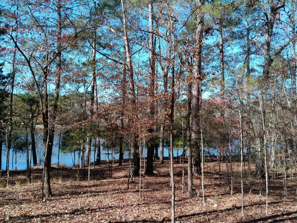 508 Sweetwater Drive Cataula, GA 31804