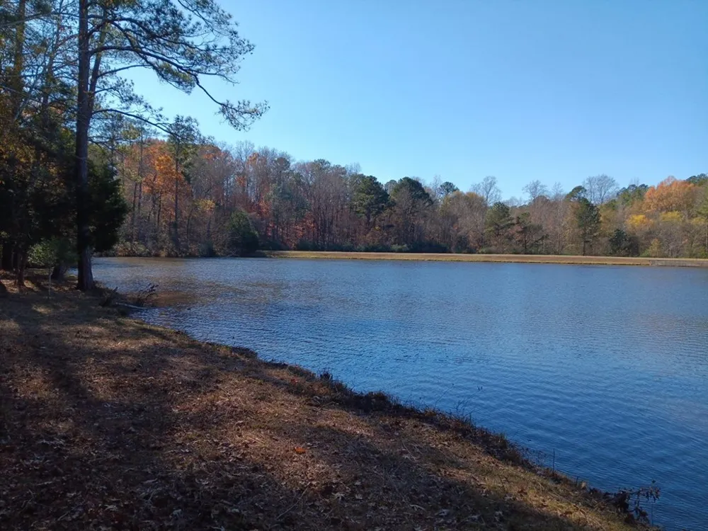 508 Sweetwater Drive Cataula, GA 31804