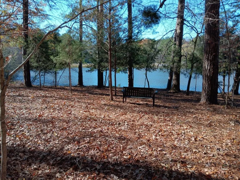 508 Sweetwater Drive Cataula, GA 31804