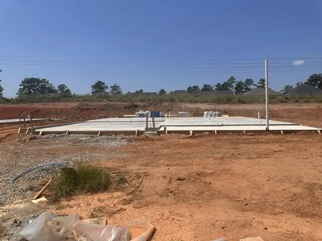 5216 James Way Midland, GA 31820