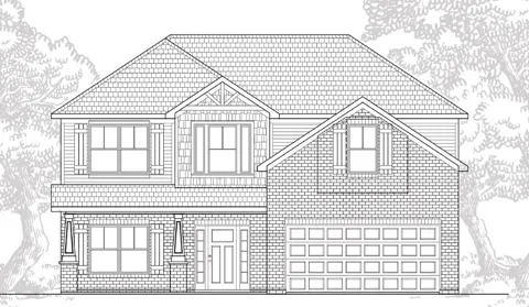 5216 James Way