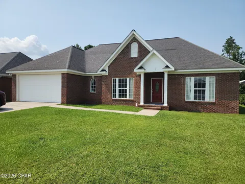 2557 Woods View Drive