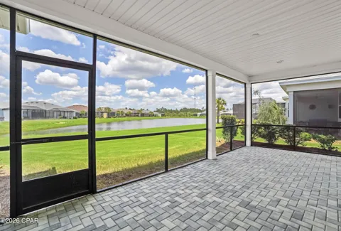 8470 Coral Reef Way