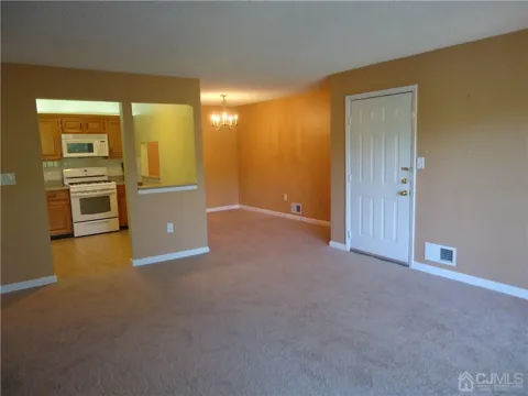 313 Wimbeldon Court