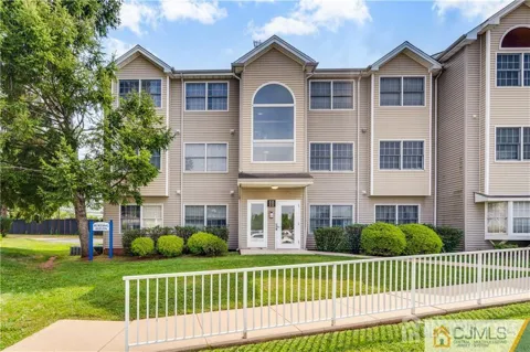 1126 Edpas Road