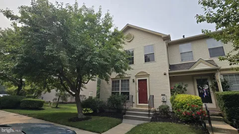 47 WOODBROOK DRIVE
