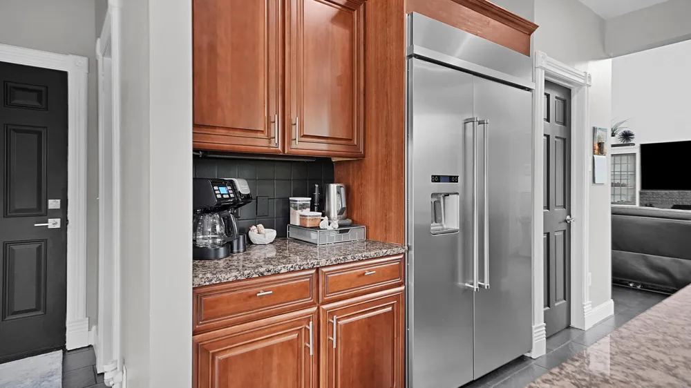 7115 Clinton Trail Clarksville, MI 48815