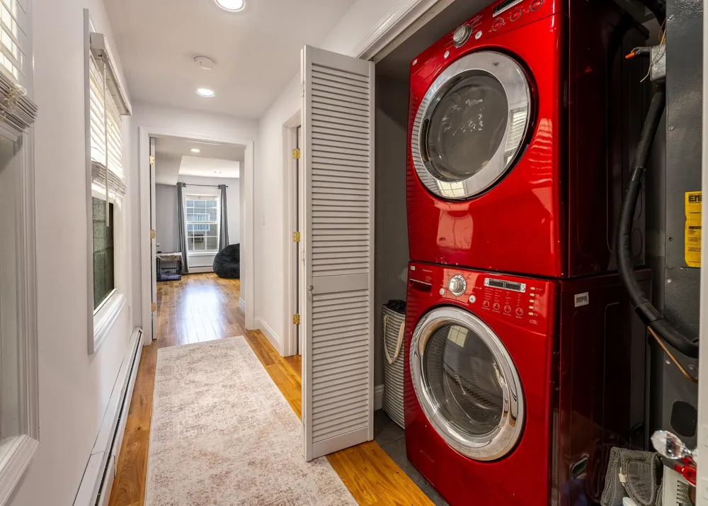 234 70TH ST Guttenberg, NJ 07093