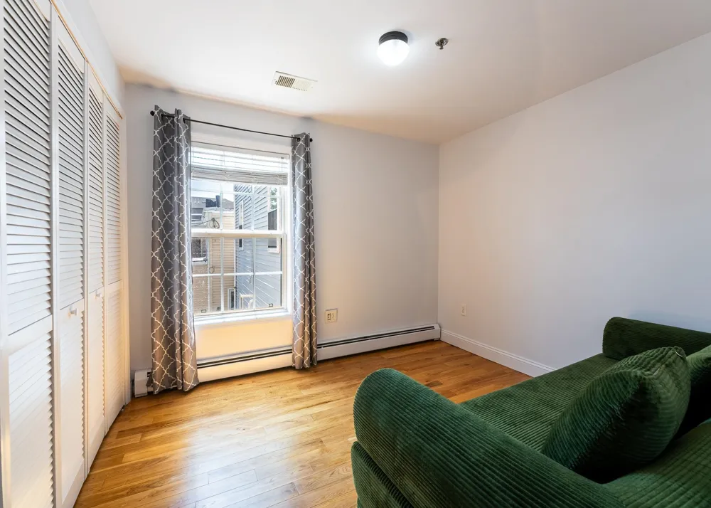 234 70TH ST Guttenberg, NJ 07093
